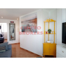 Penthouse blisko plaży San Antonio w Cullera, Walencja